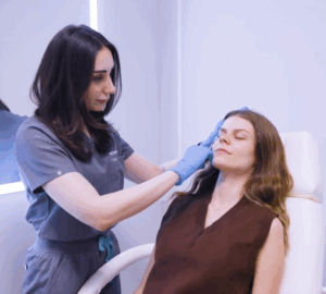 Screenshot 2025-10-03 at 1.00.33 PM