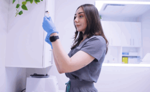 Screenshot 2025-10-03 at 1.01.21 PM