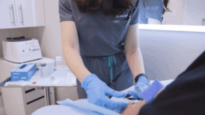 Screenshot 2025-10-03 at 1.02.39 PM